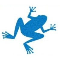 Blue Frog Services PTY LTD logo, Blue Frog Services PTY LTD contact details