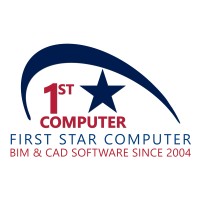 First Star Computer logo, First Star Computer contact details