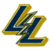 Legacy High School logo, Legacy High School contact details