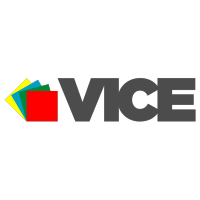 Vice Araç Koruma ve Bakım Hizmetleri logo, Vice Araç Koruma ve Bakım Hizmetleri contact details