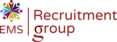 Ems Recruitment Group logo, Ems Recruitment Group contact details