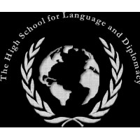 High School for Language And Diplomacy logo, High School for Language And Diplomacy contact details