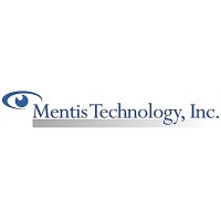 Mentis Technology, Inc. logo, Mentis Technology, Inc. contact details