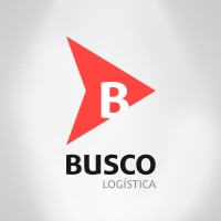 Busco Logística logo, Busco Logística contact details