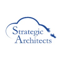 Strategic Architects Pty Ltd logo, Strategic Architects Pty Ltd contact details