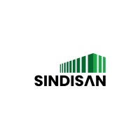 Sindisan Litoral Paulista logo, Sindisan Litoral Paulista contact details