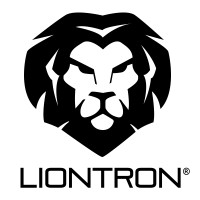 LIONTRON SCHWEIZ logo, LIONTRON SCHWEIZ contact details