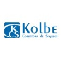 Kolbe Corretora de Seguros logo, Kolbe Corretora de Seguros contact details