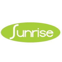 Sunrise Co., Ltd. logo, Sunrise Co., Ltd. contact details