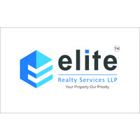 Elite Realty Services LLP logo, Elite Realty Services LLP contact details