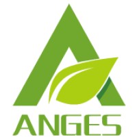 Qingdao Anges Trading Co.,Ltd logo, Qingdao Anges Trading Co.,Ltd contact details