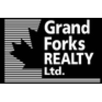 Gf Realty logo, Gf Realty contact details