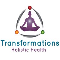 Transformations Holistic Health logo, Transformations Holistic Health contact details