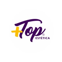 Mais Top Estética Premium Águas Claras logo, Mais Top Estética Premium Águas Claras contact details