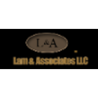 Lam & Associates LLC logo, Lam & Associates LLC contact details