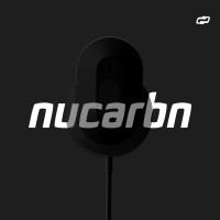 Nucarbn logo, Nucarbn contact details