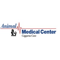 Animal Medical Center Copperas Cove logo, Animal Medical Center Copperas Cove contact details