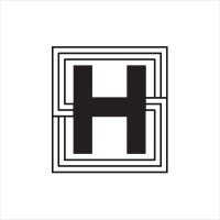 STUDIO HOYNA logo, STUDIO HOYNA contact details