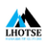 Lhotse Management Solutions logo, Lhotse Management Solutions contact details