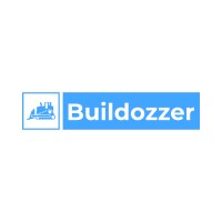 Buildozzer logo, Buildozzer contact details