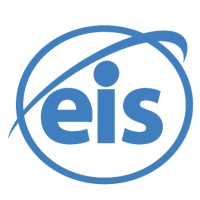 Enhanced Information Solutions (EIS) logo, Enhanced Information Solutions (EIS) contact details