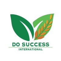 Do Success International Co.,Ltd. logo, Do Success International Co.,Ltd. contact details