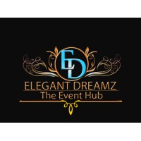 Elegant Dreamz logo, Elegant Dreamz contact details