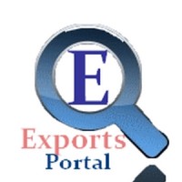 Export Import Platform logo, Export Import Platform contact details