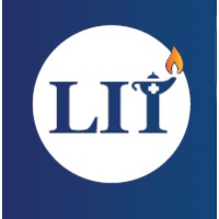 LIT Consulting, LLC logo, LIT Consulting, LLC contact details