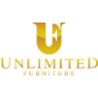 Unlimited Furniture logo, Unlimited Furniture contact details