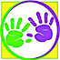 EARLY LEARNING COALITION OF ALACHUA COUNTY INC logo, EARLY LEARNING COALITION OF ALACHUA COUNTY INC contact details