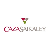 Caza Saikaley srl/LLP logo, Caza Saikaley srl/LLP contact details