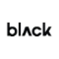 Black Consulting logo, Black Consulting contact details