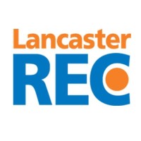 Lancaster Recreation Commission logo, Lancaster Recreation Commission contact details