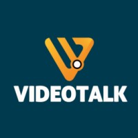 VideoTalk logo, VideoTalk contact details