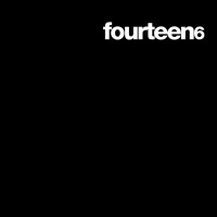 FOURTEEN6 logo, FOURTEEN6 contact details