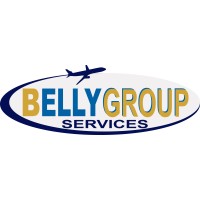 BELLY GROUP SERVICES logo, BELLY GROUP SERVICES contact details