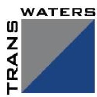 Transwater system logo, Transwater system contact details