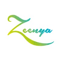 Zeenya Clothing logo, Zeenya Clothing contact details