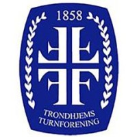 TRONDHJEMS TURNFORENING logo, TRONDHJEMS TURNFORENING contact details