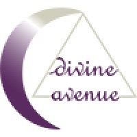 Divine Avenue Academy logo, Divine Avenue Academy contact details