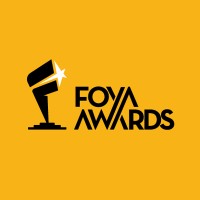 Founder Of The Year Awards logo, Founder Of The Year Awards contact details