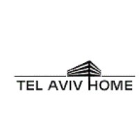 telavivhome.com logo, telavivhome.com contact details