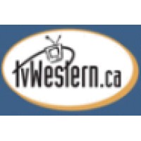 tvWestern.ca logo, tvWestern.ca contact details