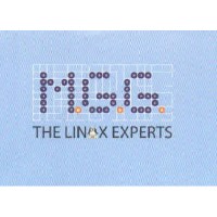 MGG The Linux Experts logo, MGG The Linux Experts contact details