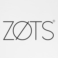 ZØTS logo, ZØTS contact details