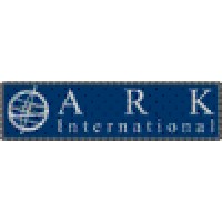 AKD International Ltd/ ARK International sp z.o.o/Star Impex GmbH logo, AKD International Ltd/ ARK International sp z.o.o/Star Impex GmbH contact details