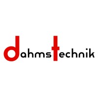 Dahms Technik logo, Dahms Technik contact details