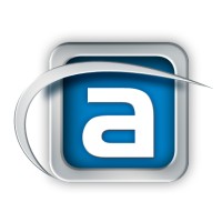 Altoserv logo, Altoserv contact details