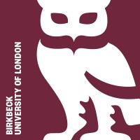 Birkbeck, University of London logo, Birkbeck, University of London contact details